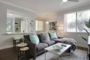 11026 Legacy Drive, Palm Beach Gardens, FL 33410 - MLS#R11115659