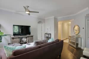 11026 Legacy Drive, Palm Beach Gardens, FL 33410 - MLS#R11115659