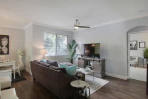 11026 Legacy Drive, Palm Beach Gardens, FL 33410 - MLS#R11115659