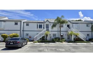 615 Ocean Park Lane #v240, Cape Canaveral