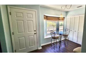 615 Ocean Park Lane #V240, Cape Canaveral, FL 32920 - MLS#R11115660