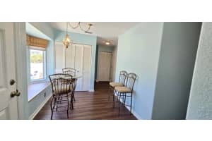 615 Ocean Park Lane #V240, Cape Canaveral, FL 32920 - MLS#R11115660