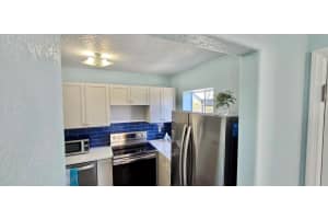 615 Ocean Park Lane #V240, Cape Canaveral, FL 32920 - MLS#R11115660