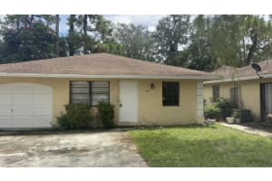 1119 Goldenrod Road 1119, Wellington