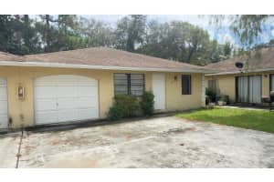 1119 Goldenrod Road 1119, Wellington, FL 33414 - MLS#R11115661