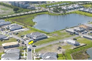 1317 Haven Circle Hallmark 89, Vero Beach, FL 32960 Sold 12/23/25