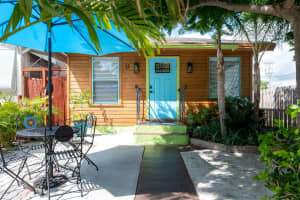 17 L Street, Lake Worth Beach, FL 33460 - MLS#R11115663