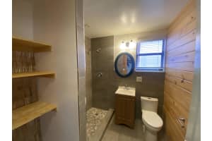 17 L Street, Lake Worth Beach, FL 33460 - MLS#R11115663