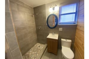 17 L Street, Lake Worth Beach, FL 33460 - MLS#R11115663