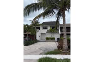 12394 Westhampton Circle, Wellington, FL 33414 - MLS#R11115664
