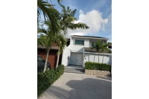 12394 Westhampton Circle, Wellington, FL 33414 - MLS#R11115664