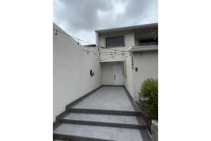 12394 Westhampton Circle, Wellington, FL 33414 - MLS#R11115664