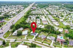120 Banyan Drive, Port Saint Lucie, FL 34952 - MLS#R11115665