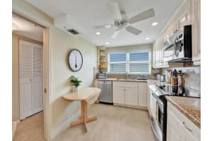 3300 S Ocean Boulevard 1021-C, Highland Beach, FL 33487 - MLS#R11115666