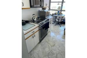 3500 Mystic Pointe Drive, Aventura, FL 33180 - MLS#R11115669