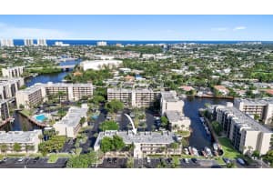 16 Royal Palm Way 105, Boca Raton, FL 33432 Sold 09/12/25