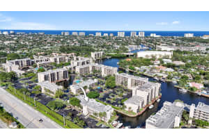 16 Royal Palm Way 105, Boca Raton, FL 33432 Sold 09/12/25