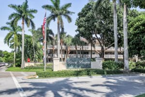 16 Royal Palm Way 105, Boca Raton, FL 33432 Sold 09/12/25