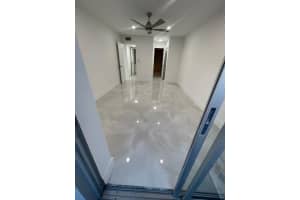 MLS# R11115674, North Miami Beach, Florida 33160