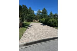 11075 W Indiantown Road 45, Jupiter, FL 33478 Sold 10/21/25