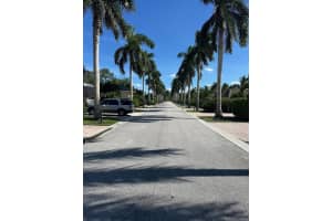 11075 W Indiantown Road 45, Jupiter, FL 33478 Sold 10/21/25