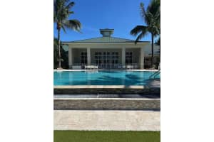 11075 W Indiantown Road 45, Jupiter, FL 33478 Sold 10/21/25