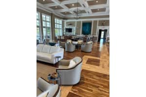 11075 W Indiantown Road 45, Jupiter, FL 33478 Sold 10/21/25