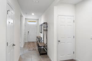 6765 Topaz Drive, Grant Valkaria, FL 32949 Sold 10/21/25