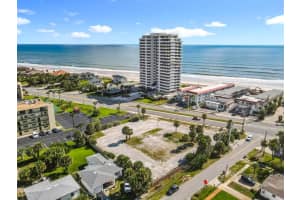 1401 Atlantic Avenue, Daytona Beach, FL 32118 - MLS#R11115682