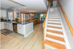 353 S Us Highway 1 C301, Jupiter, FL 33477 - MLS#R11115683