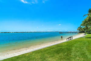 5600 N Flagler Drive 403, West Palm Beach