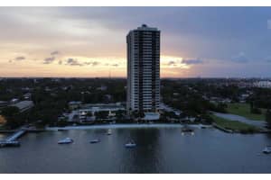 5600 N Flagler Drive 403, West Palm Beach, FL 33407 - MLS#R11115685