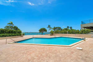 5600 N Flagler Drive 403, West Palm Beach, FL 33407 - MLS#R11115685