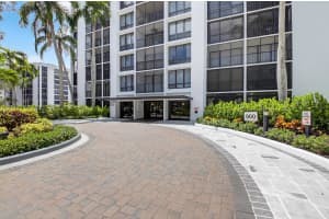 7835 Lakeside Boulevard 925, Boca Raton, FL 33434 - MLS#R11115686