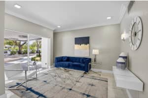 7835 Lakeside Boulevard 925, Boca Raton, FL 33434 - MLS#R11115686