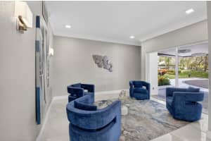 7835 Lakeside Boulevard 925, Boca Raton, FL 33434 - MLS#R11115686