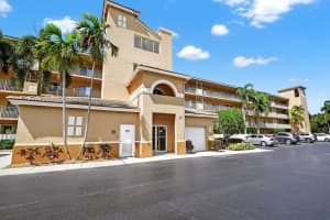 5777 Gemstone Court 407, Boynton Beach