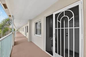 5777 Gemstone Court 407, Boynton Beach, FL 33437 - MLS#R11115688