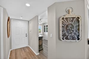 5777 Gemstone Court 407, Boynton Beach, FL 33437 - MLS#R11115688
