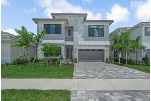 13203 Feathering Way, Palm Beach Gardens, FL 33412 Sold 12/12/25
