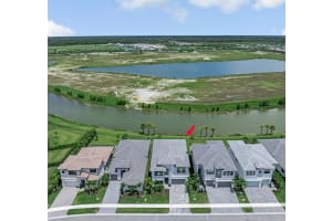 13203 Feathering Way, Palm Beach Gardens, FL 33412 - MLS#R11115691