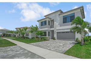 13203 Feathering Way, Palm Beach Gardens, FL 33412 - MLS#R11115691