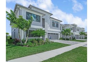 13203 Feathering Way, Palm Beach Gardens, FL 33412 - MLS#R11115691