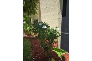 2050 Oleander Boulevard 4-106, Fort Pierce