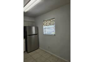 2050 Oleander Boulevard 4-106, Fort Pierce, FL 34950 - MLS#R11115692