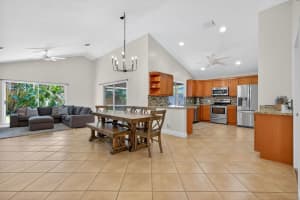 6110 Adams Street, Jupiter, FL 33458 - MLS#R11115696
