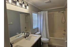 1817 SW Leafy Road, Port Saint Lucie, FL 34953 - MLS#R11115699