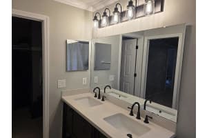 1817 SW Leafy Road, Port Saint Lucie, FL 34953 - MLS#R11115699