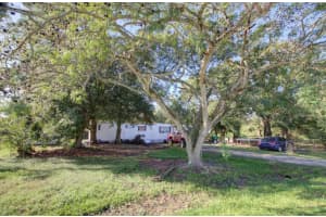 7100 Ne 12th Lane, Okeechobee