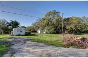 7100 NE 12th Ln, Okeechobee, FL 34974, Sold 11/14/25